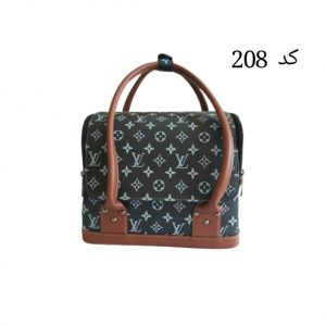 کیف طبقاتی مخصوص تاتو کاران و مژه کاران