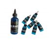 محلول بلوسواپ BlueSoap