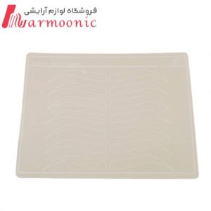 پوست مصنوعی تتو فیبروز