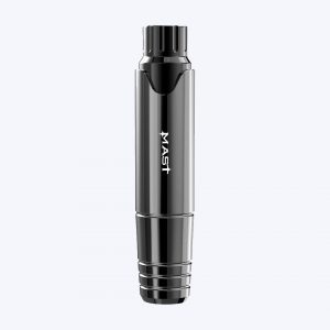 پن-مست-Mast-P10
