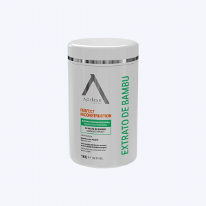 ماسک مو اگیلیس َAgilise Hair Mask